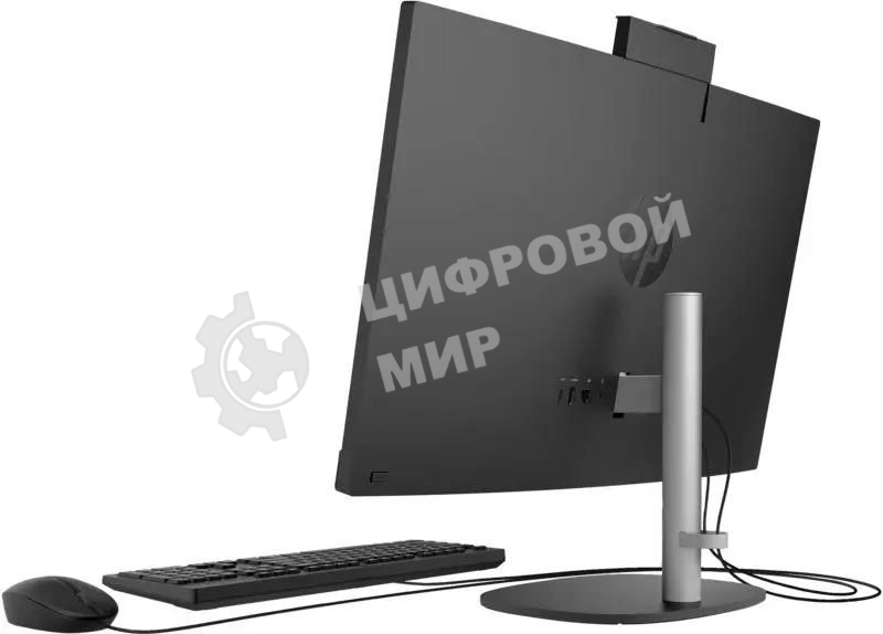 Моноблок HP ProOne 240 G10 All-in-One NT IPS 23,8