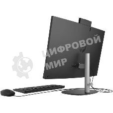 Моноблок HP ProOne 240 G10 All-in-One NT IPS 23,8