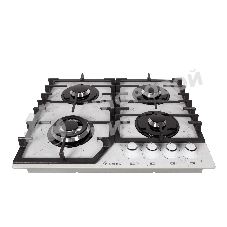 Встраиваемый стол ПВГ 2232-01 P152