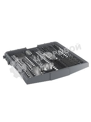 Встраиваемая посудомоечная машина Beko BDIN38530A