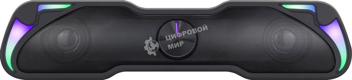 Акустическая система Defender Z7