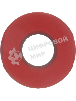 Коронка Matrix BIMETAL, 29 мм