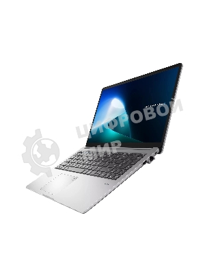 Ноутбук ASUS Expertbook P1503CVA-I716512B0D/15.6