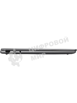 Ноутбук Lenovo Yoga 7 16ILL10/16