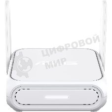 Маршрутизатор ASUS RT-BE58 GO WiFi 7 1G USB 2882+688Mbps 5GHz/2.4GHz