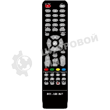 Телевизор PolarLine 32