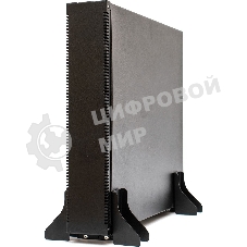 Батарея для ИБП Штиль BMRT-72-18