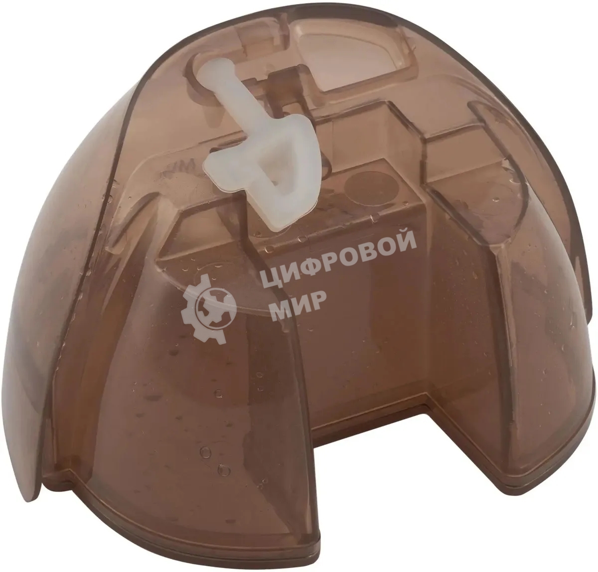 Отпариватель Hyundai H-HS02975 золотистый, 1650 Вт, 28 г/мин, 0.3 л