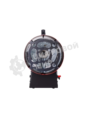 Тепловая газовая пушка Ресанта ТГП-35000