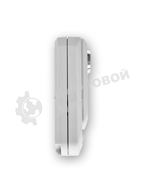 Кнопка тревоги Астра-321 (КНФ-1)