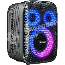 Активная акустическая система Tronsmart Halo 200 без микрофона