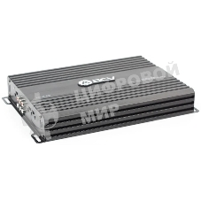 Усилитель автомобильный ACV LX-4.60 четырехканальный