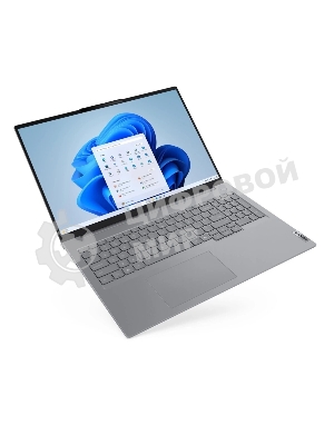 Ноутбук Lenovo ThinkBook 16 G8 IAL 16