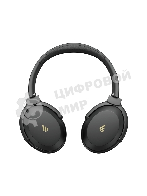Гарнитура мониторные Edifier WH700NB Pro черный беспроводные bluetooth оголовье