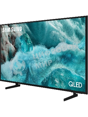 Телевизор Samsung 43