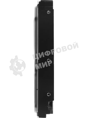 Жесткий диск Toshiba Surveillance HDD 3.5