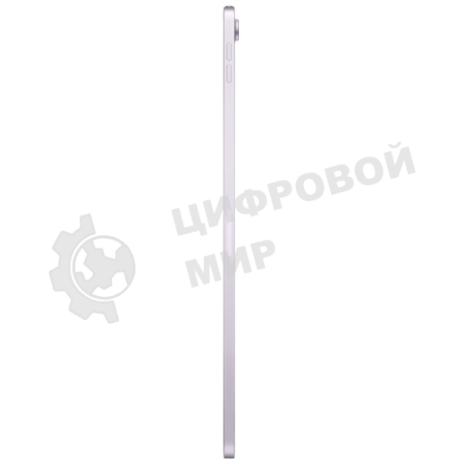 Планшет Apple (M3) iPad Air Wi-Fi + Cellular 13