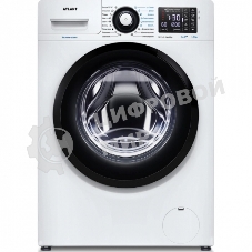 Стиральная машина СМА70У1214-СА-02 ATLANT