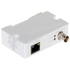Приемопередатчик Dahua DH-LR1002-1EC