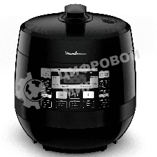 Мультиварка Moulinex CE430832