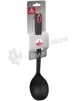 Ложка поварская Rondell RD-616 Urban