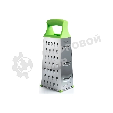 Терка TalleR TR-21914 4 в 1