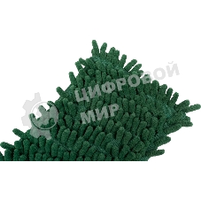 Насадка из микрофибры Рыжий Кот 