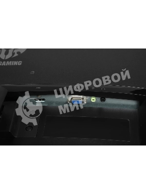 Монитор 31.5