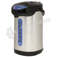 Термопот Renova TP3508-3DS1