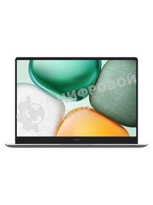 Ноутбук Honor MagicBook X14 2025 14