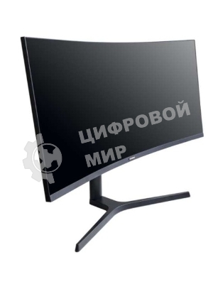 Монитор Irbis NobleView IMVW34UIDL 34