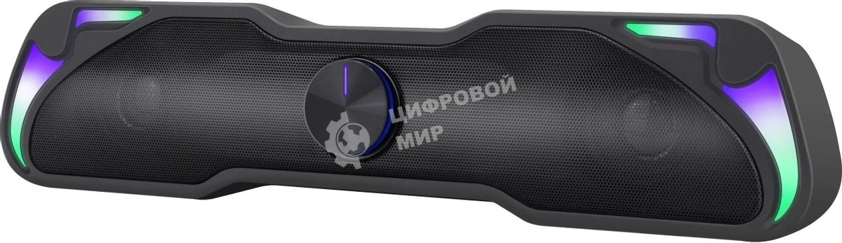 Акустическая система Defender Z7