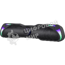 Акустическая система Defender Z7