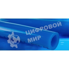 Шланг FUBAG Бухта полиуретан 15 бар 8х12мм 50м 170309