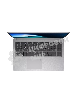 Ноутбук ASUS Expertbook P1503CVA-I716512B0D/15.6