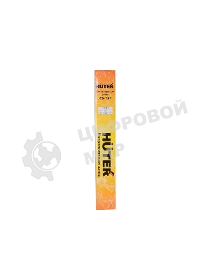 Шина для цепных пил Huter CS-181 для Huter BS-45
