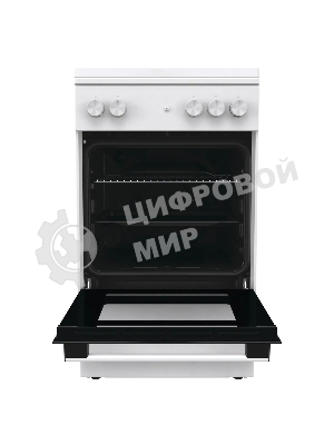 Плита Газовая Gorenje GG5A14WJ белый