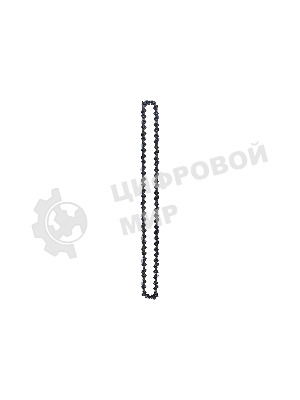 Цепь Huter C4 Prof/76