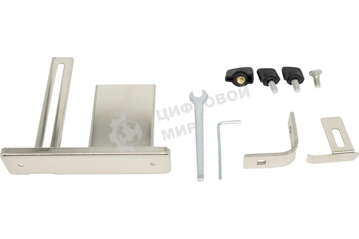 Рубанок электрический Р-82/1100 Ресанта