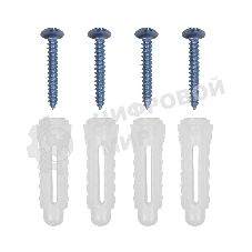 Вытяжной вентилятор Maunfeld MFB12GbG