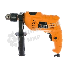 Дрель ударная Вихрь ДУ-550