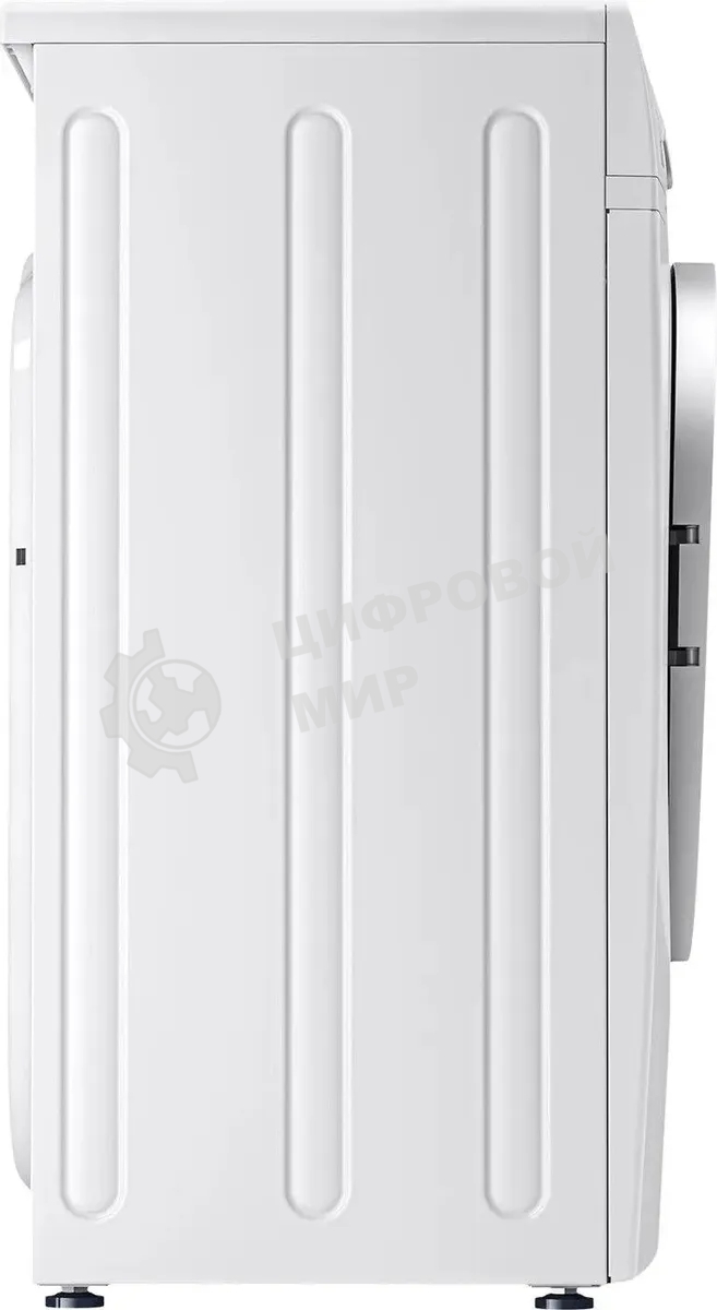 Стиральная машина Atlant СМА 70У1214-С-01 белый, загрузка фронтальная 7 кг, 1200 об/мин., класс: А++