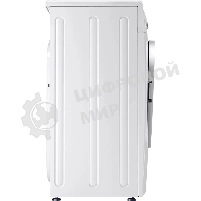 Стиральная машина Atlant СМА 70У1214-С-01 белый, загрузка фронтальная 7 кг, 1200 об/мин., класс: А++