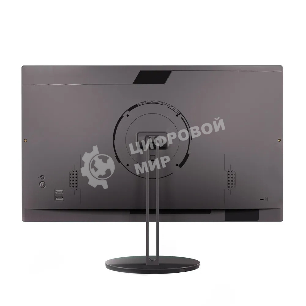 Платформа моноблока PM238MQ-i1 ABR DISPLAY 23.8 FULL HD (ECS-H310 H5 Ti,) Н310