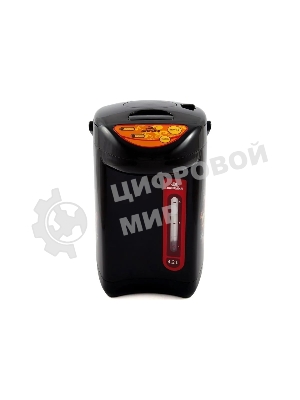 Термопот Добрыня DO-487 Хохлома