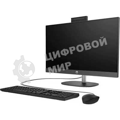 Моноблок HP ProOne 240 G10 All-in-One NT IPS 23,8