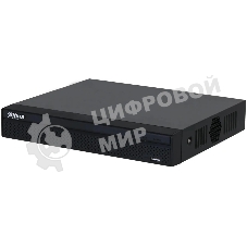 Видеорегистратор Dahua DHI-NVR2108HS-4KS3