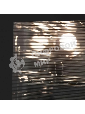 Шкаф духовой электрический Maunfeld EOEC516B2, встраиваемый