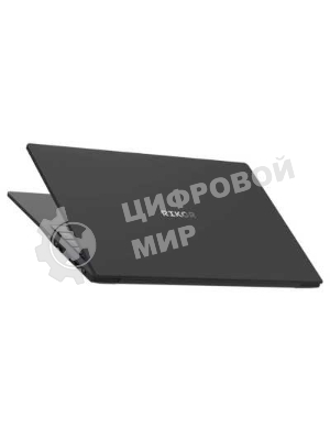 Ноутбук Rikor Pro 5 15 OH-03/15.6