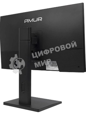 Моноблок Amur Тигр H6I12 АМУЕ.466219.004 23.8